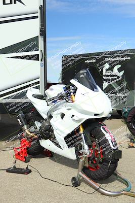 media/Oct-13-2025-Lets Ride (Mon) [[1a1cd08581]]/Around the Pits/